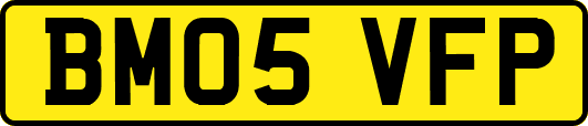BM05VFP