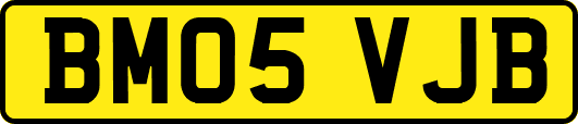 BM05VJB