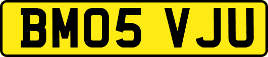 BM05VJU