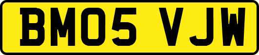 BM05VJW