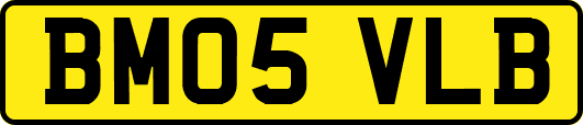 BM05VLB