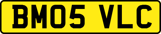 BM05VLC