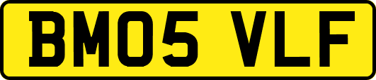 BM05VLF