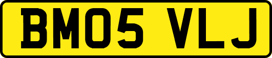 BM05VLJ