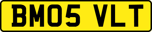 BM05VLT
