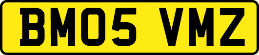 BM05VMZ