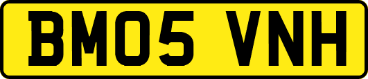BM05VNH