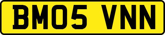 BM05VNN