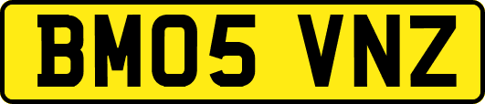 BM05VNZ