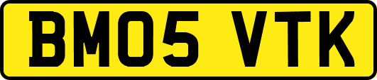 BM05VTK