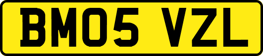 BM05VZL