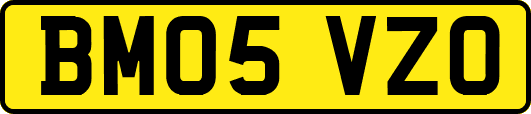 BM05VZO