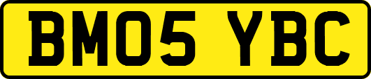 BM05YBC