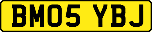 BM05YBJ