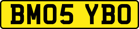 BM05YBO