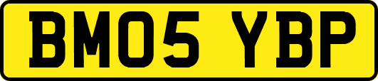 BM05YBP