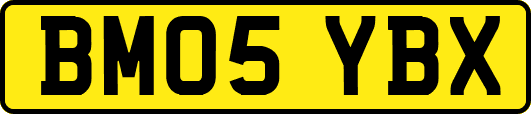 BM05YBX