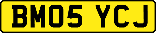 BM05YCJ