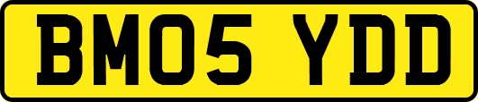 BM05YDD