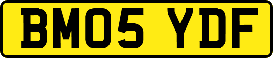 BM05YDF