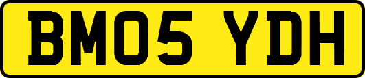 BM05YDH