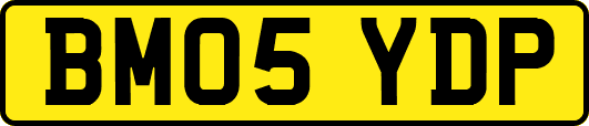 BM05YDP