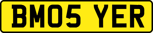 BM05YER