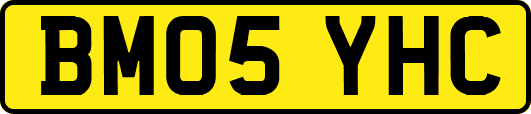 BM05YHC