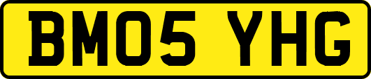 BM05YHG
