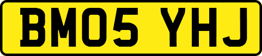 BM05YHJ