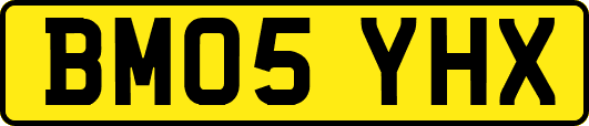BM05YHX