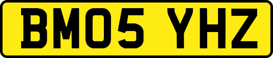 BM05YHZ