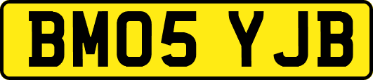 BM05YJB