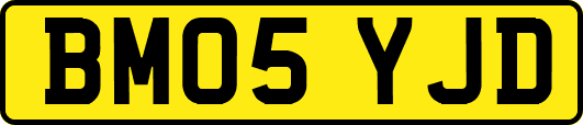BM05YJD