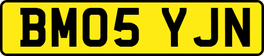 BM05YJN