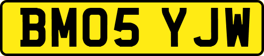 BM05YJW
