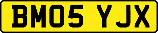 BM05YJX