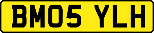 BM05YLH