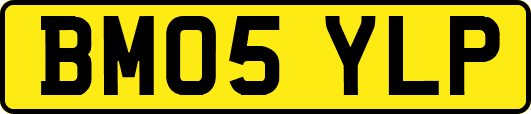 BM05YLP