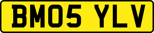 BM05YLV