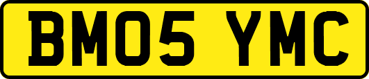 BM05YMC