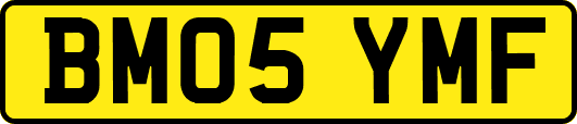 BM05YMF