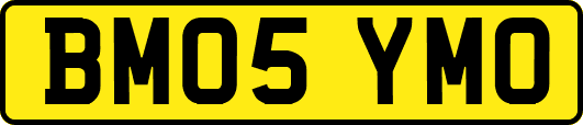 BM05YMO