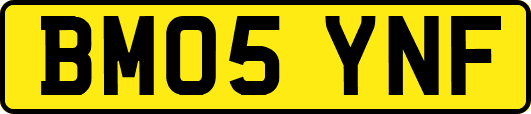 BM05YNF