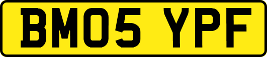 BM05YPF
