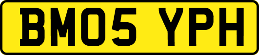 BM05YPH