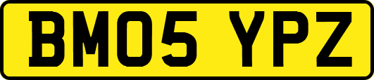 BM05YPZ