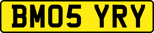 BM05YRY