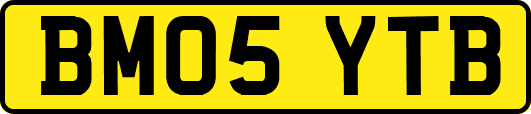 BM05YTB