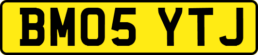 BM05YTJ